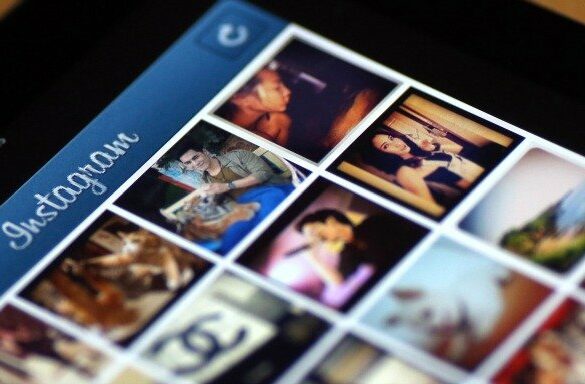 instagram1 instagram1