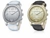isaac mizrahi smartwatches 2