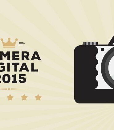 kamera opener 1 kamera opener 1