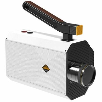 kodak super 8 2