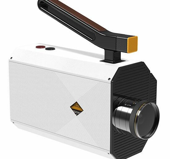 kodak super 8 2