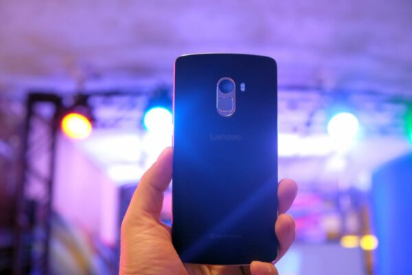 lenovo a7010 belakang lenovo a7010 belakang