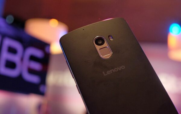 lenovo a7010 kamera lenovo a7010 kamera