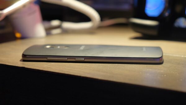 lenovo a7010 samping lenovo a7010 samping