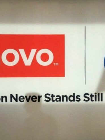 Eksklusif: Mencicipi Langsung Kecanggihan Produk Lenovo di CES 2016 32 lenovo at ces 2016