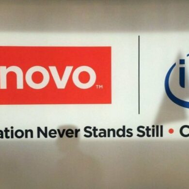 lenovo at ces 2016 lenovo at ces 2016