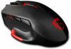 msi interceptor DS300 2