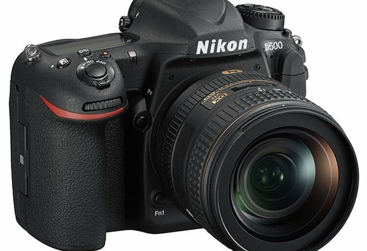 nikon D500 1 nikon D500 1