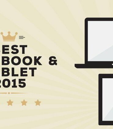 notebook dan tablet opener 1