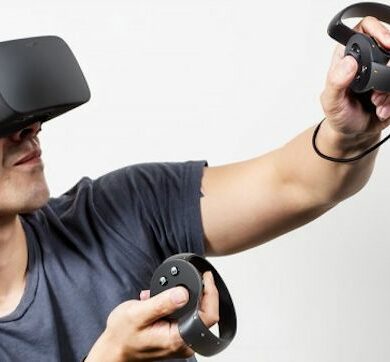 oculus rift consumer 6 600x337