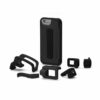 olloclip studio 1