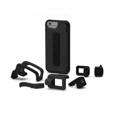 olloclip studio 1