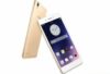 oppo f1 oppo
