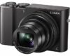 panasonic DMC ZS100 1