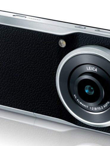 panasonic Lumix CM10 1 panasonic Lumix CM10 1
