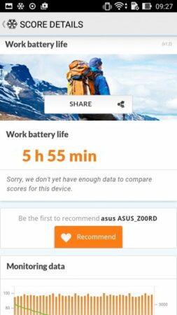 pcmark battery 1