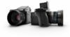 phase one XF100