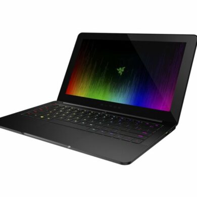 razer blade stealth 1