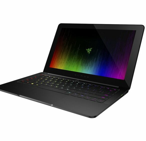 razer blade stealth 1