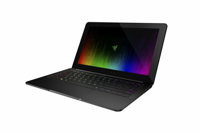 razer blade stealth 1 razer blade stealth 1