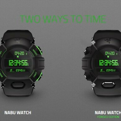 razer nabu watch 1