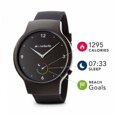 runtastic moment basic 1