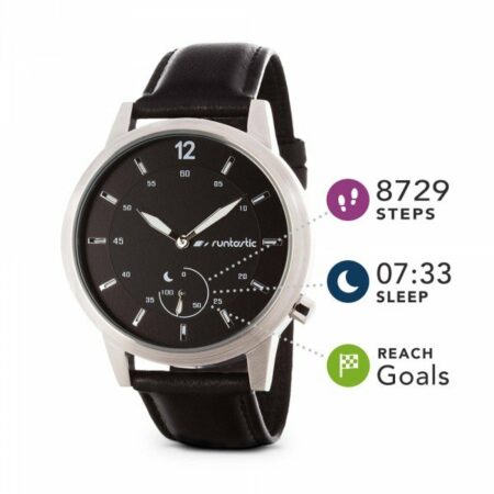 runtastic moment classic 1