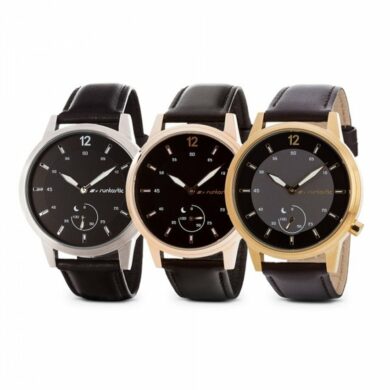 runtastic moment classic 2