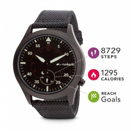 runtastic moment elite 2