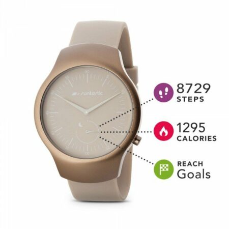 runtastic moment fun 1