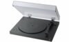 sony PS HX500 1