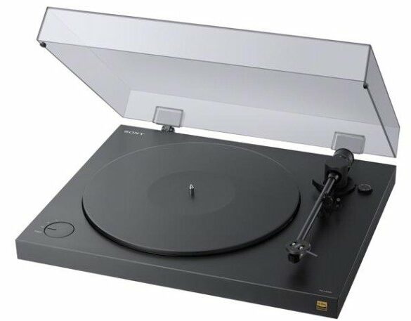 sony PS HX500 1 sony PS HX500 1