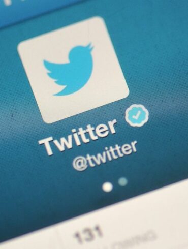 140 Karakter Masih Kurang? Jangan Khawatir, Twitter Bakal Bisa Posting Hingga 10 Ribu Karakter 45 twitter