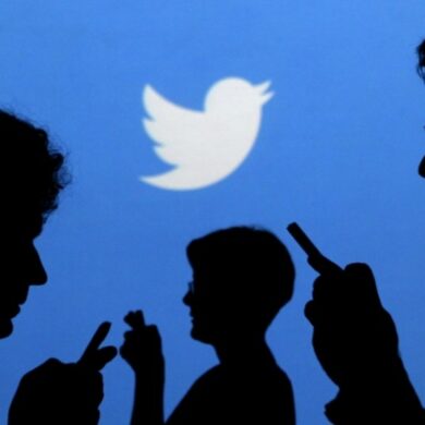 twitter2 telegraph