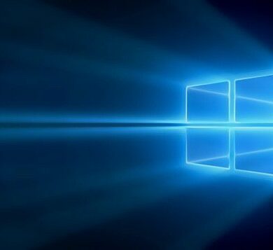 windows 10