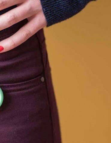 withings Go 3 withings Go 3
