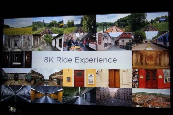 8K Ride Experience-1
