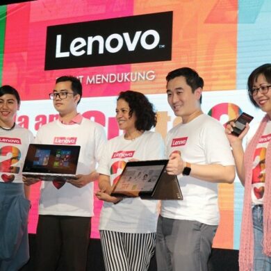 AADC2 Lenovo