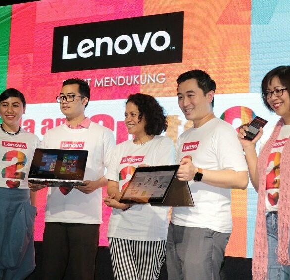 AADC2 Lenovo