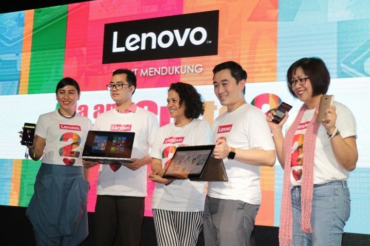 AADC2 Lenovo