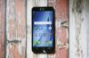 ASUS ZENFONE 2 SELFIE 1