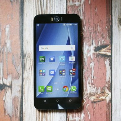 ASUS ZENFONE 2 SELFIE 1 ASUS ZENFONE 2 SELFIE 1