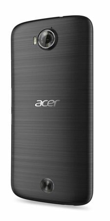 Acer Liquid Jade 2 2