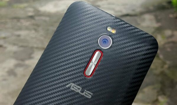 Asus Zenfone 2 Deluxe SE 5 1 Asus Zenfone 2 Deluxe SE 5 1