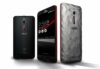 Asus Zenfone 2 Deluxe SE 6