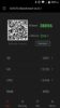 Benchmark Leagoo Elite 1 3