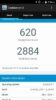 Benchmark Leagoo Elite 1 4