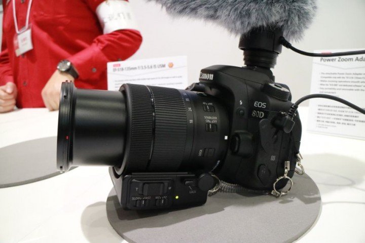 Canon EOS 80D-1