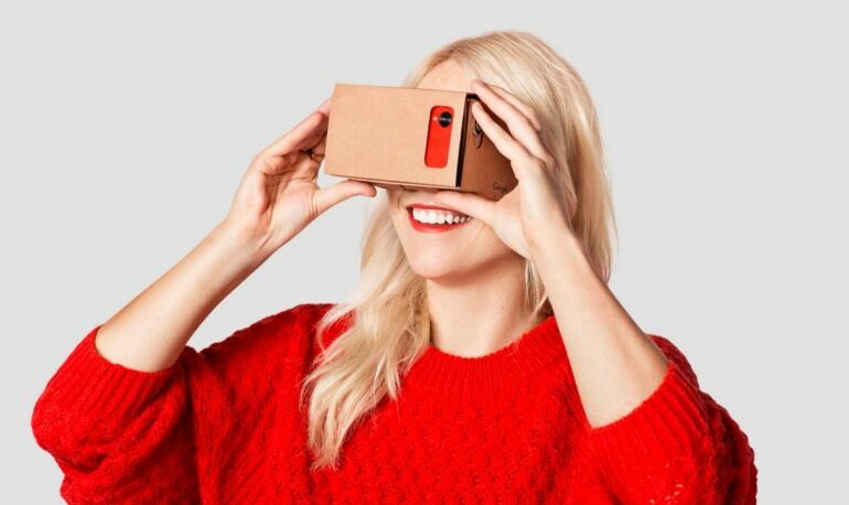 Cardboard feat image Cardboard feat image