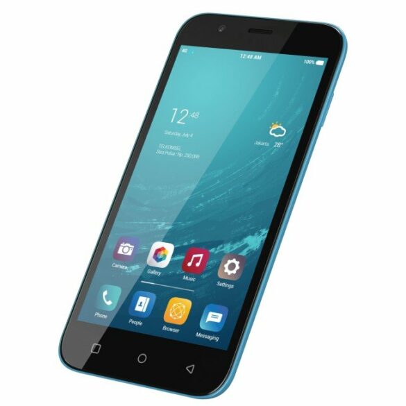 Fira OS: Sistem Operasi Garapan Polytron yang Dikembangkan Khusus untuk Orang Indonesia 19 Fira OS